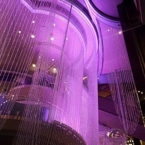 Meet your Posher, Marina